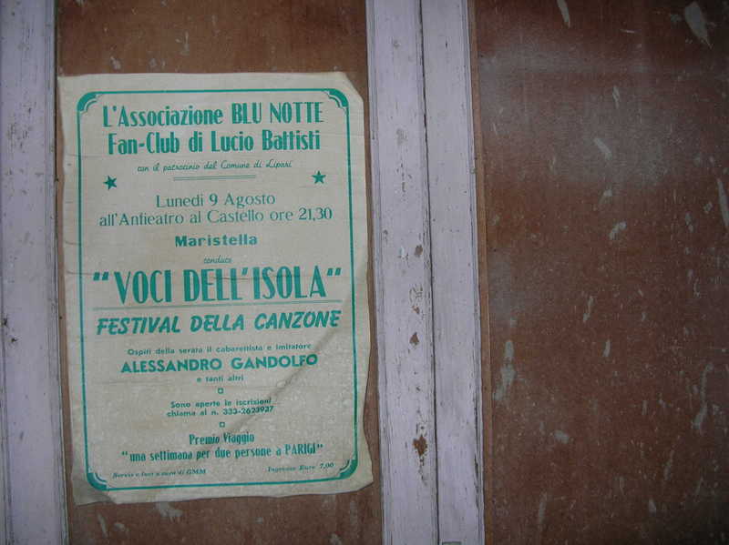 battisti