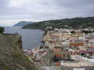 panoramica 1