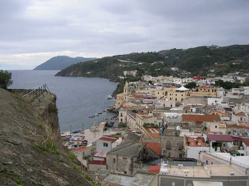 panoramica 1