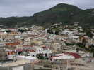 panoramica 2