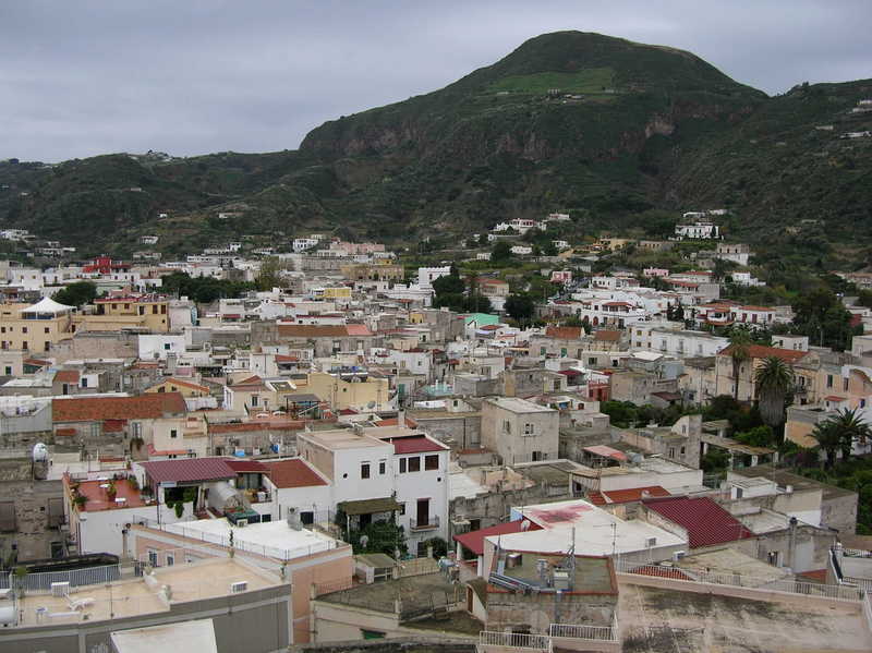 panoramica 2