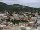 panoramica 3
