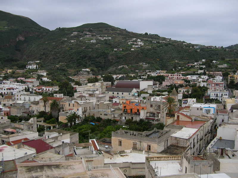 panoramica 3
