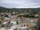 panoramica 4