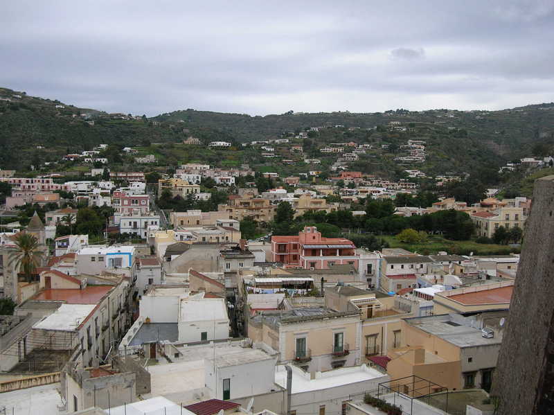panoramica 4