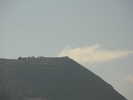 dscn1060