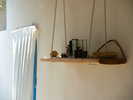 dscn1065