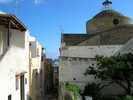 dscn1067