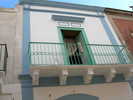 dscn1070