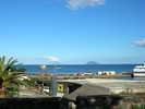 dscn1073