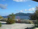 in giro per salina