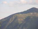 dscn1077
