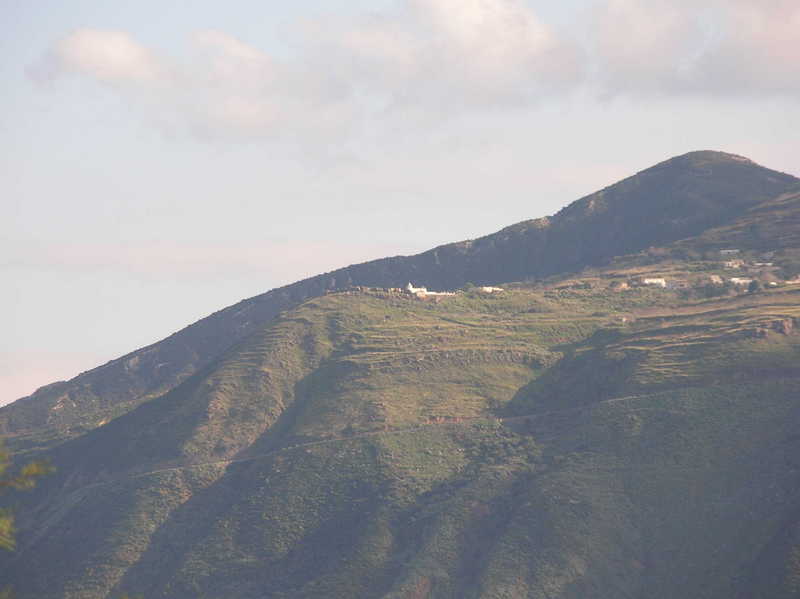 dscn1077