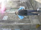 vietato ingresso a me%3f giammai%21