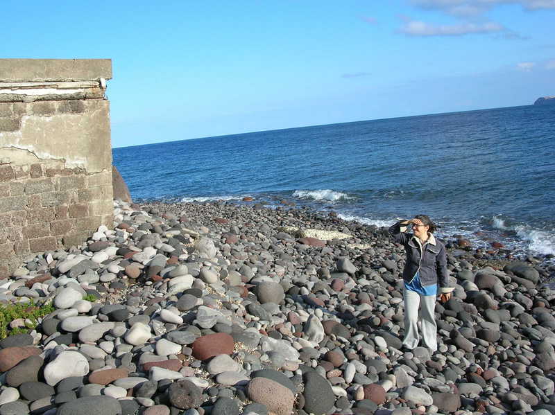 pietre di salina