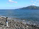dscn1085