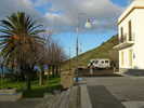 santuario a Salina
