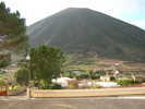 dscn1089