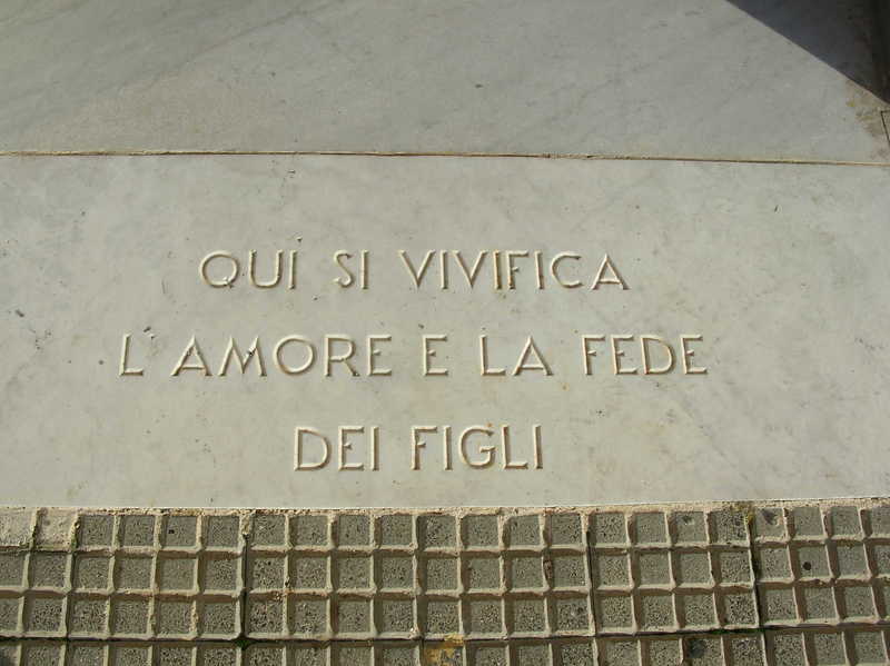 vivifichiamo