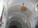 dscn1096