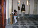 dscn1097