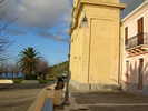 dscn1098