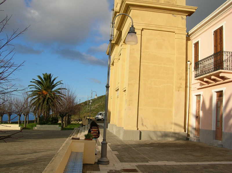 dscn1098