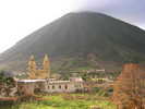 dscn1109