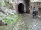 verso il camper