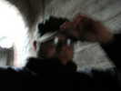 dscn1127