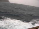 un mare PAZZESCO