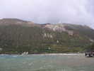scalo a stromboli