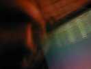 dscn4331