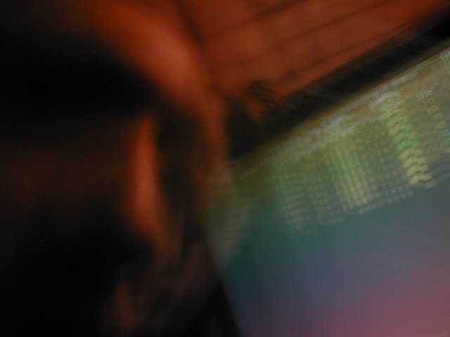dscn4331