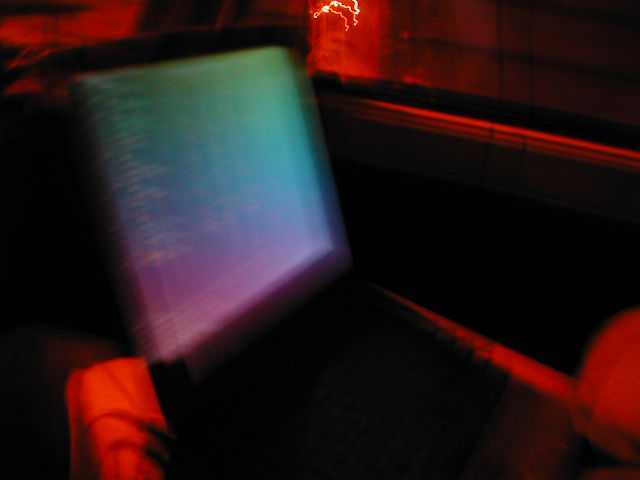 dscn4332