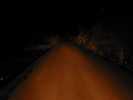 dscn4335