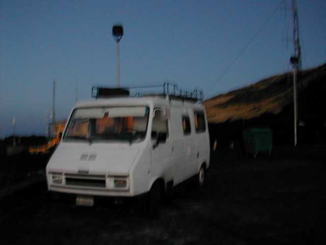 dscn4357