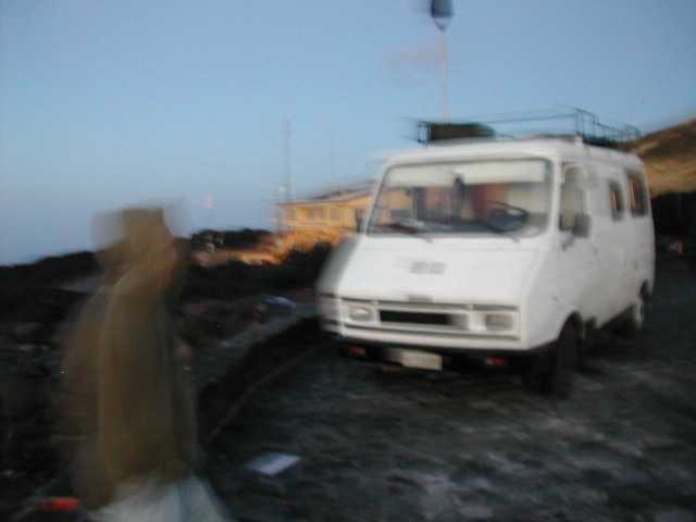 dscn4362