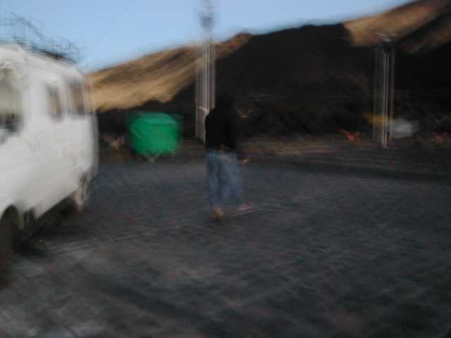 dscn4364