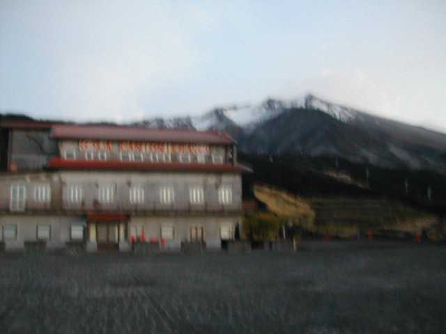 dscn4376