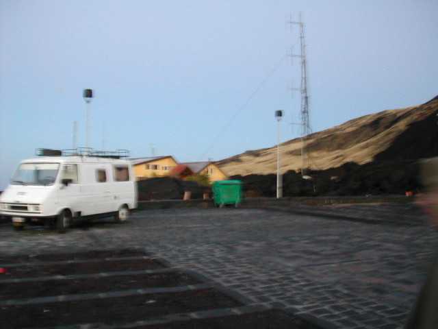 dscn4379