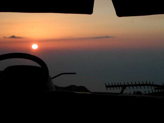 dscn4395
