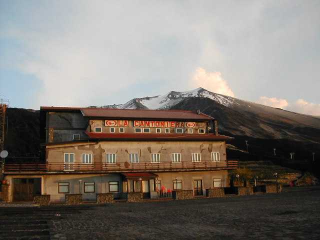 dscn4398