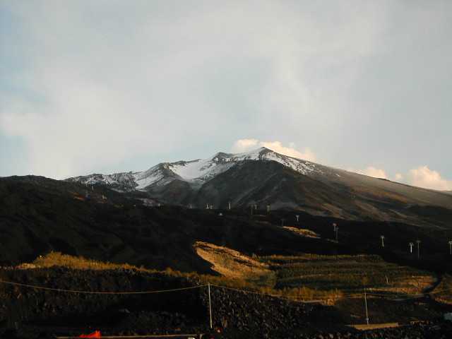 dscn4407