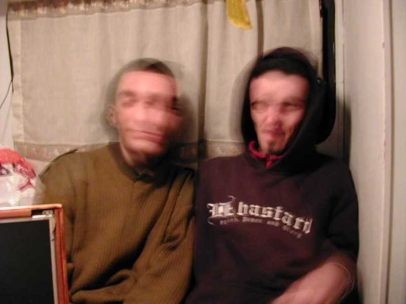 dscn6279