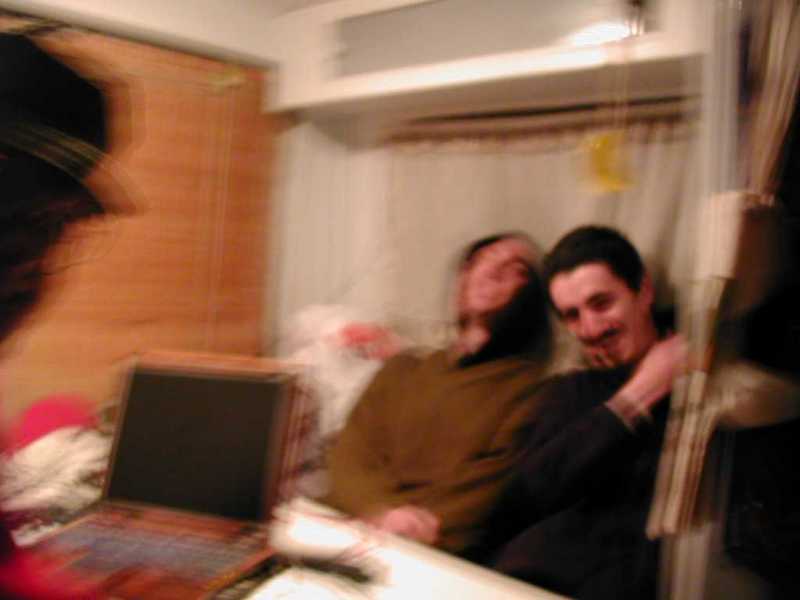 dscn6283