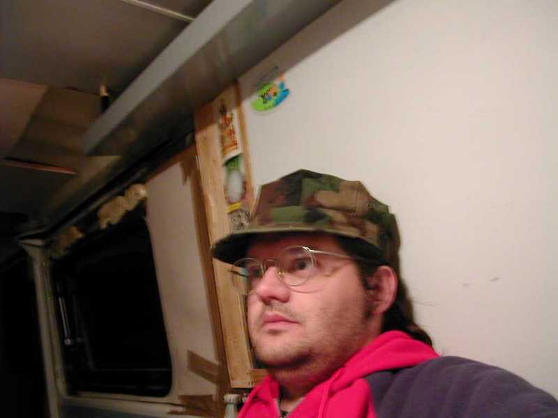 dscn6284