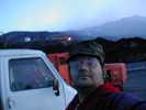 dscn6302