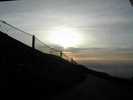 dscn6327