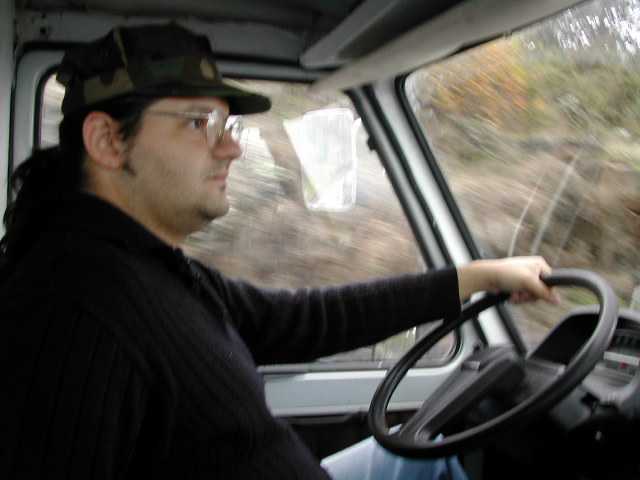 dscn4625